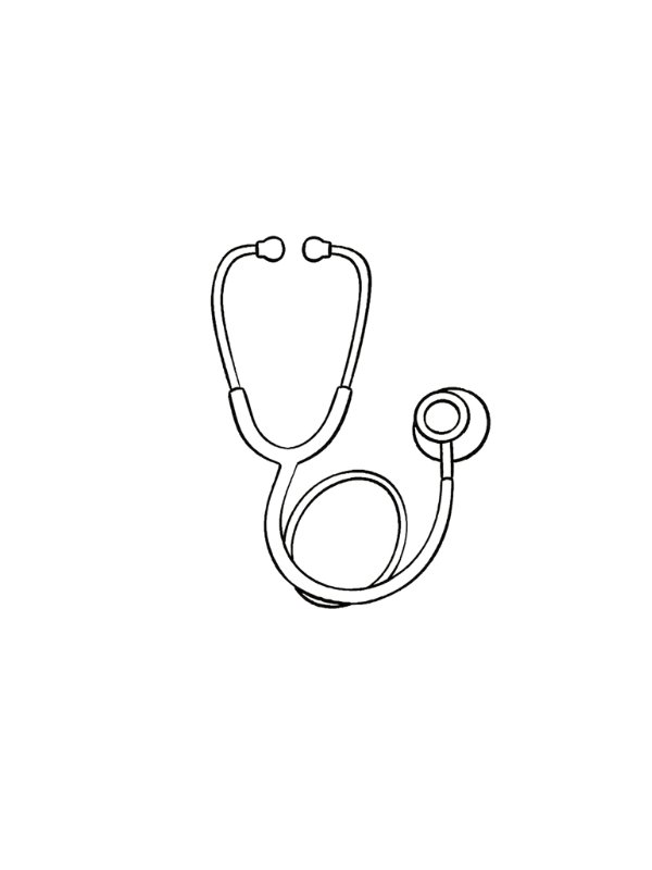 Medical Treatment Center